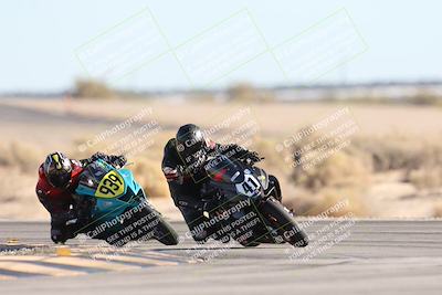 media/Dec-07-2025-CVMA (Sun) [[3e7d2de5dc]]/Race 11-Formula 2-CVMA Hooligans-American Thunder/